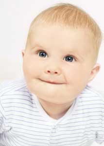 How to become a surrogate mother in San Diego