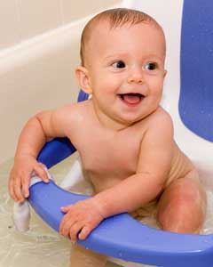 Becoming an egg donor in San Diego
