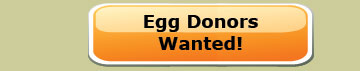 egg donor wanted
