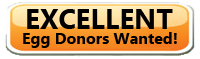 Egg Donors wanted in San Diego, California