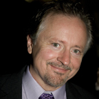Dr. Samuel Wood, Fertility Specialist