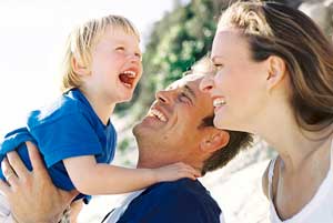 Surrogacy Laws by State Explained