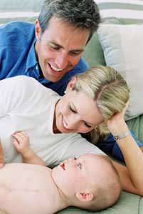 Surrogacy Online Contact