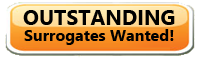 Surrogates wanted in San Diego, California